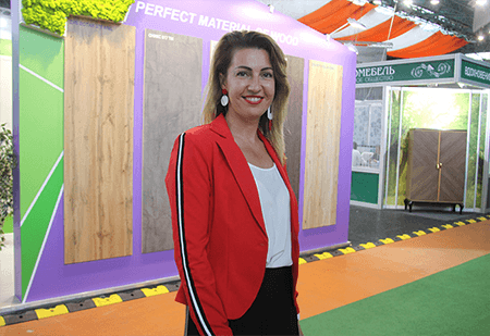 Будущее за онлайн продвижением 1