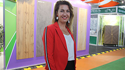 Будущее за онлайн продвижением 2