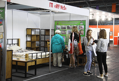 Новые инструменты маркетинга и продаж 2019 7