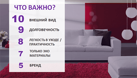 Новые инструменты маркетинга и продаж 2019 5