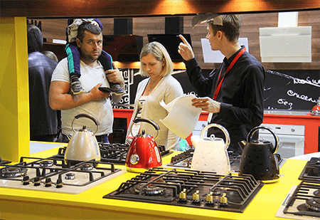 Новые инструменты маркетинга и продаж 2019 3