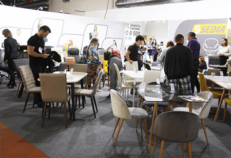 Новые инструменты маркетинга и продаж 2019