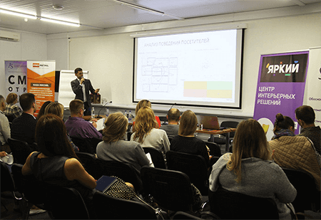 ЧТО ЗАВТРА ВЫБЕРЕТ СЕГОДНЯШНЯЯ МОЛОДЕЖЬ