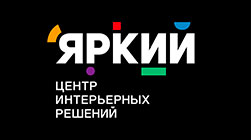 Торговый Центр Яркий