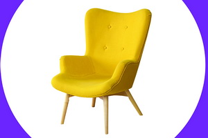 Фирменный стиль Яркого 12