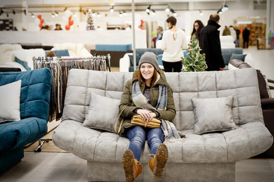 фотоотчёт яркий открытие 1