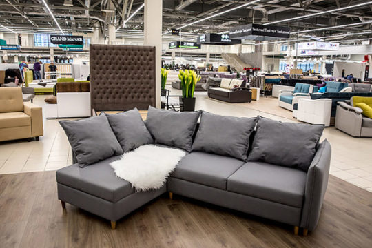 фотоотчёт яркий открытие 12