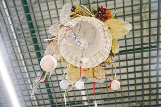 Рождество Аском 2018 37