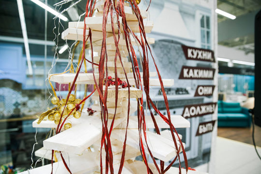 Рождество Аском 2018 38