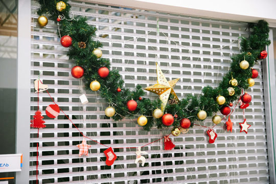 Рождество Аском 2018 40