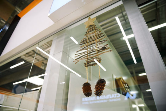 Рождество Аском 2018 42