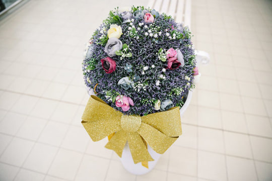 Рождество Аском 2018 46