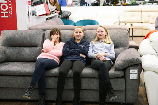 Рождество Аском 2018 49