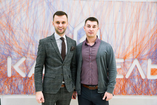 Рождество Аском 2018 54