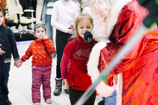 Рождество Аском 2018 55