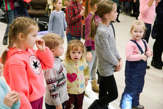 Рождество Аском 2018 59