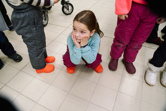 Рождество Аском 2018 7