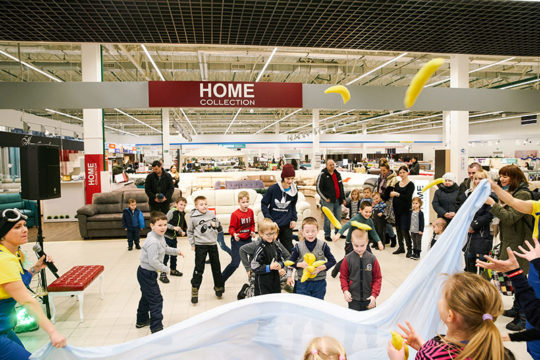 Рождество Аском 2018 23