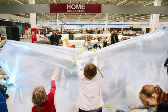 Рождество Аском 2018 25