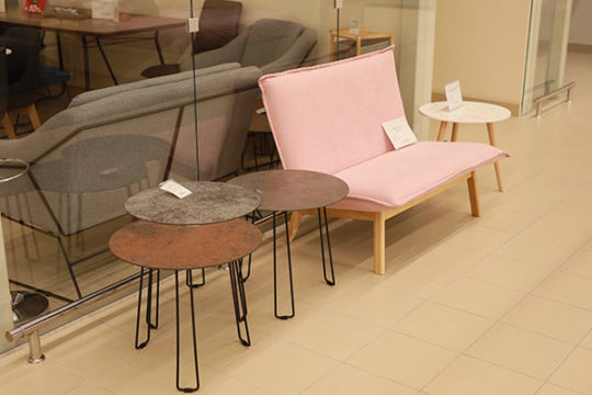 Яркий фото внутри 30