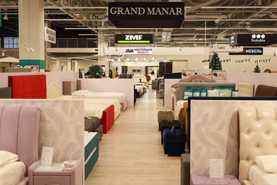 Яркий фото внутри 31