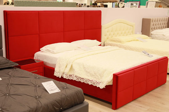 Яркий фото внутри 33