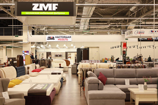 Яркий фото внутри 34