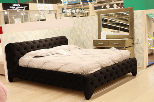 Яркий фото внутри 35