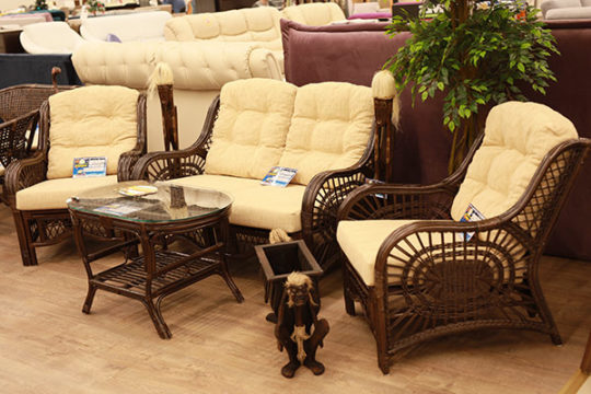 Яркий фото внутри 36