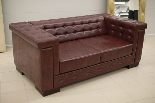 Яркий фото внутри 37