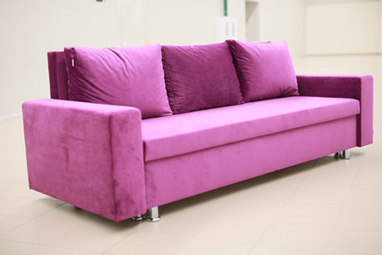 Яркий фото внутри 1