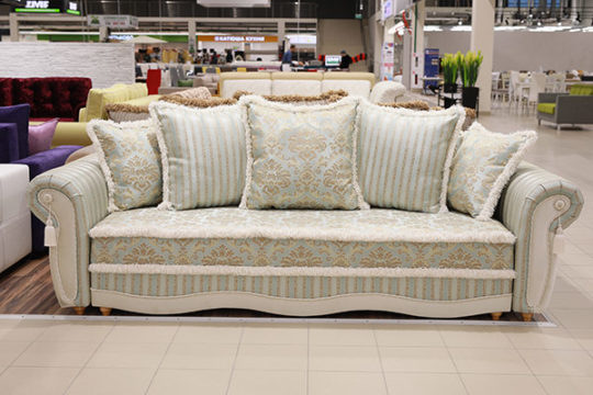 Яркий фото внутри 2