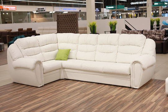 Яркий фото внутри 4