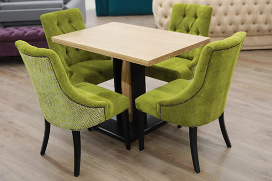 Яркий фото внутри 5