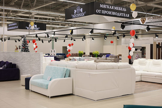 Яркий фото внутри 6