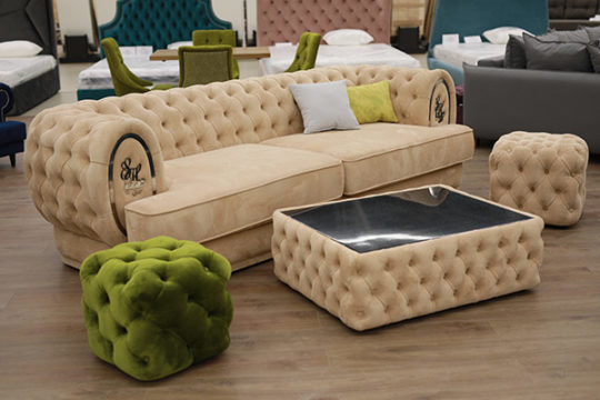 Яркий фото внутри 8