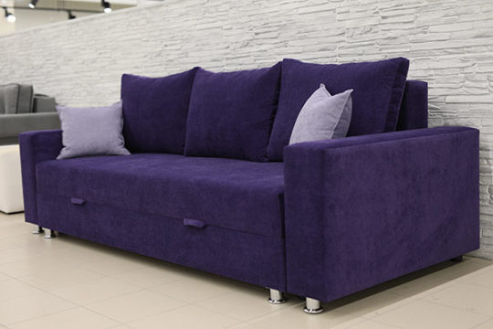 Яркий фото внутри 9