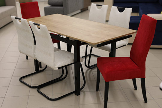 Яркий фото внутри 11