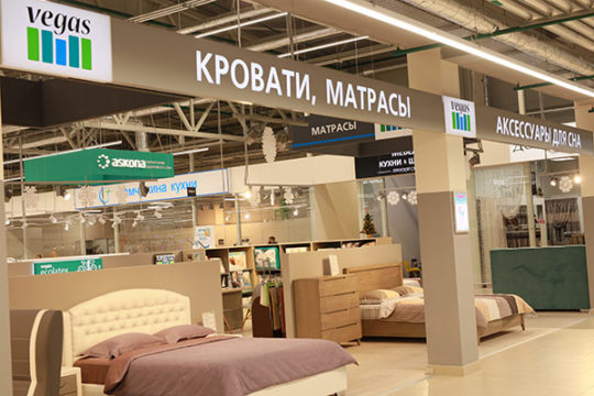 Яркий фото внутри 23