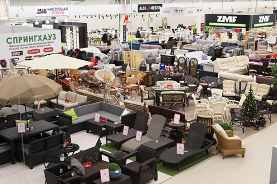 Яркий фото внутри 14