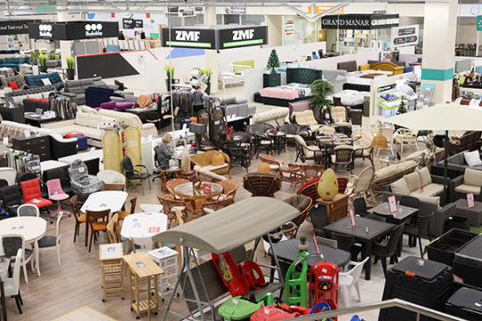 Яркий фото внутри 15