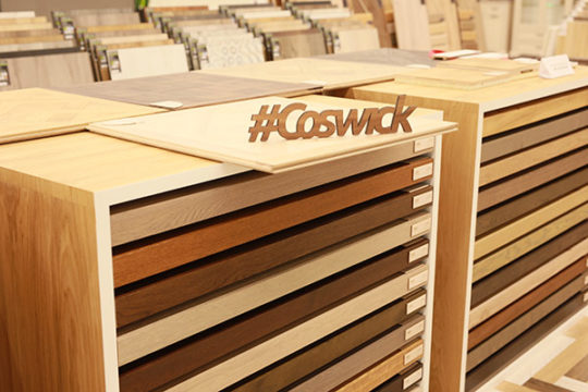 Яркий фото внутри 25