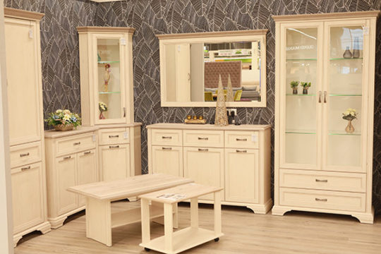 Яркий фото внутри 26