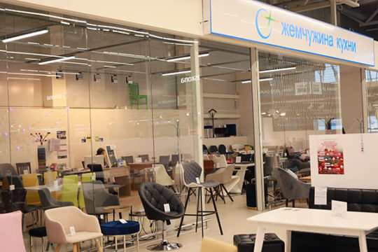 Яркий фото внутри 29