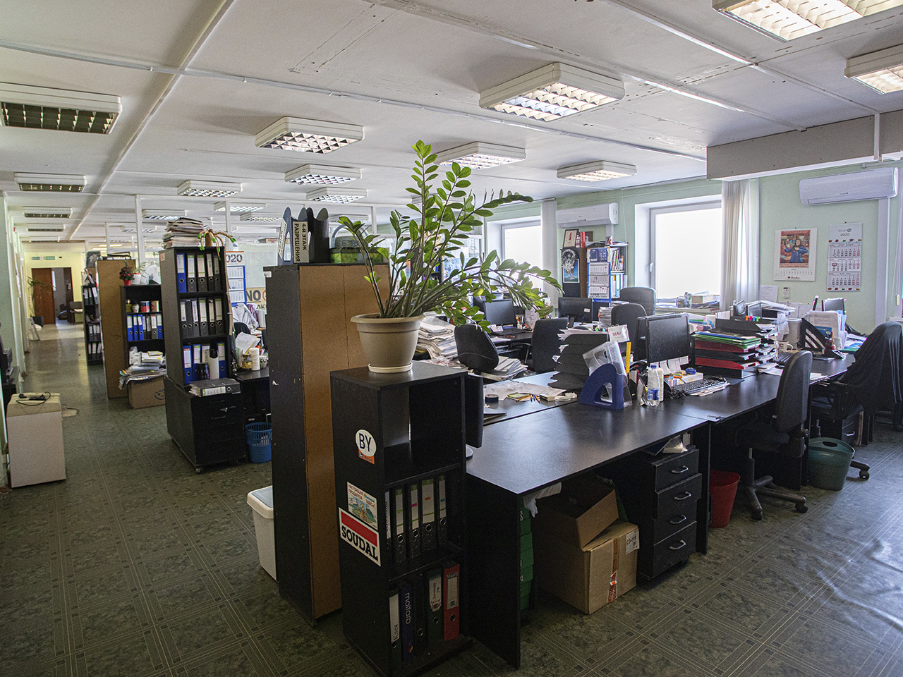 Уральская 9. Уральская 7 минск. Минский переулок город иваново минский переулок дом 4 корпус 3. Минский переулок 3 великий новгород. Гуру кофейня.